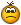 sad smiley sad smiley